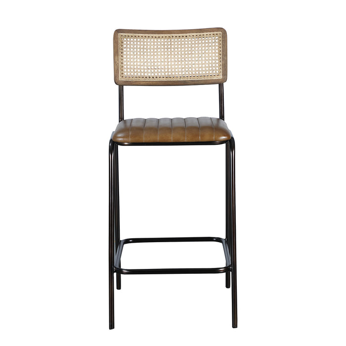 Modena Counter Stool