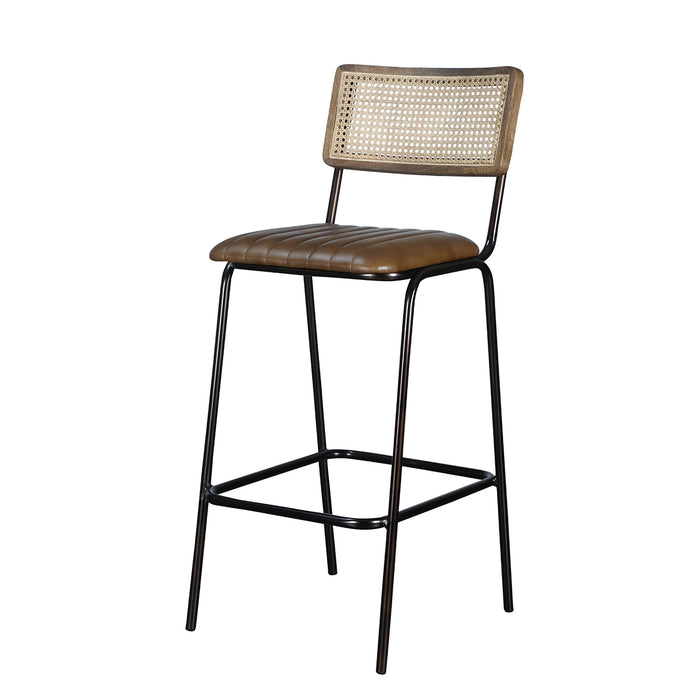 Modena Bar Stool