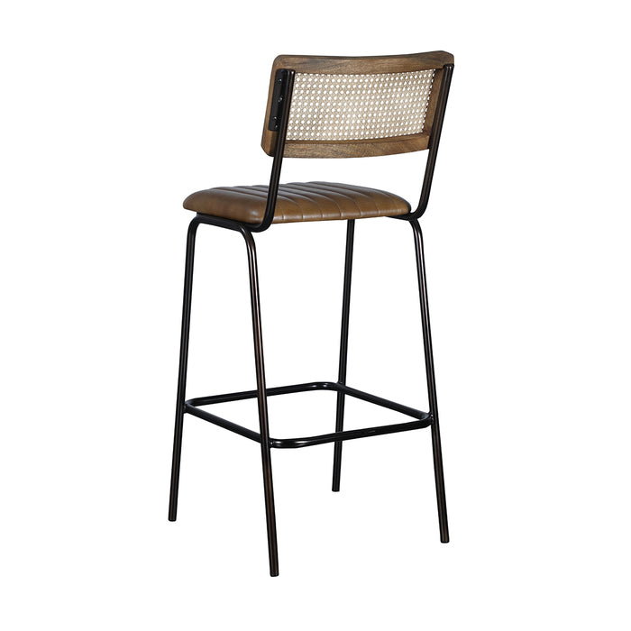 Modena Bar Stool