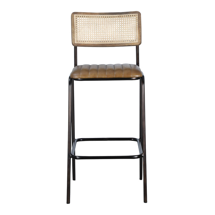 Modena Bar Stool