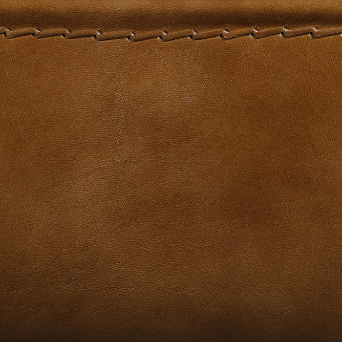 Modena Magazine Rack