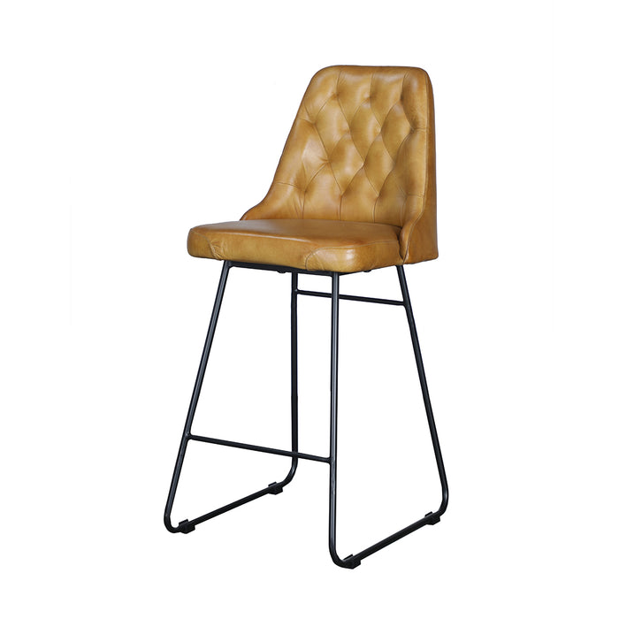 Verona Bar Stool