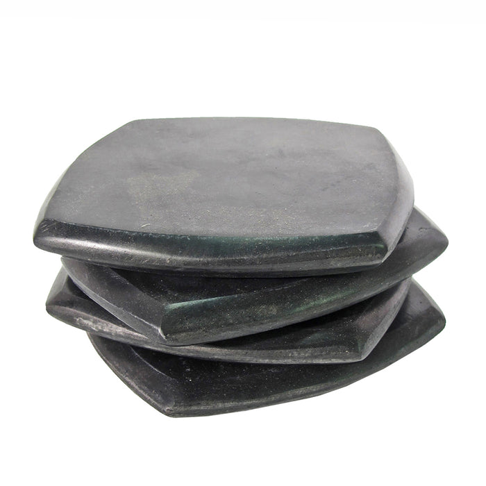 Elements Coaster S/4