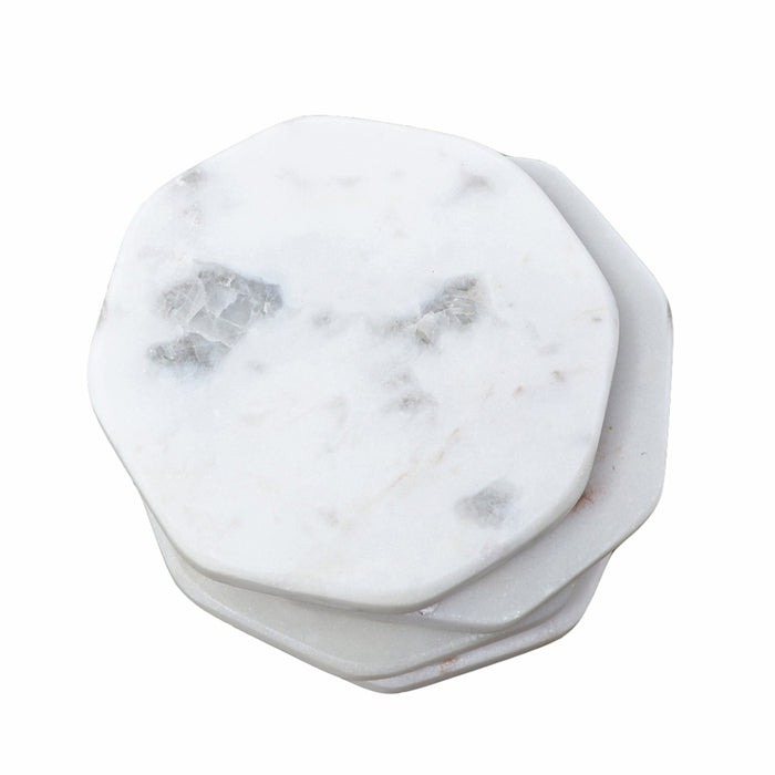 Elements Coaster S/4