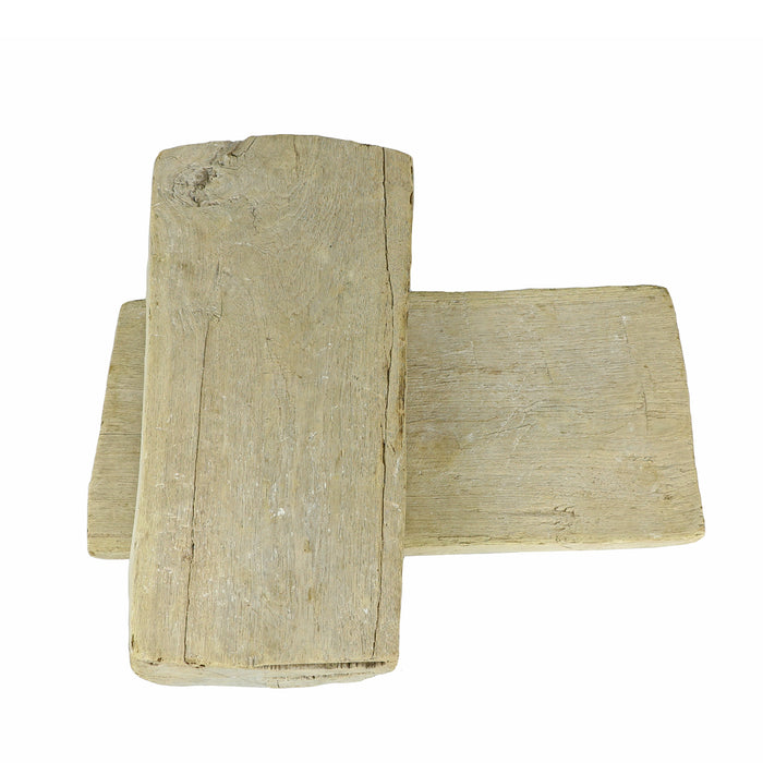 Rectangle Vintage Chopping Board