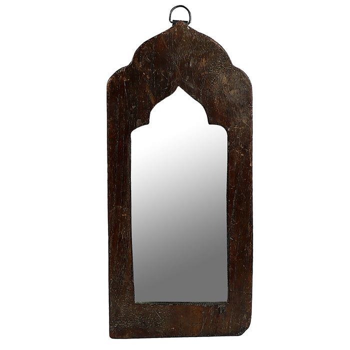 Moorish Mirror, Mini