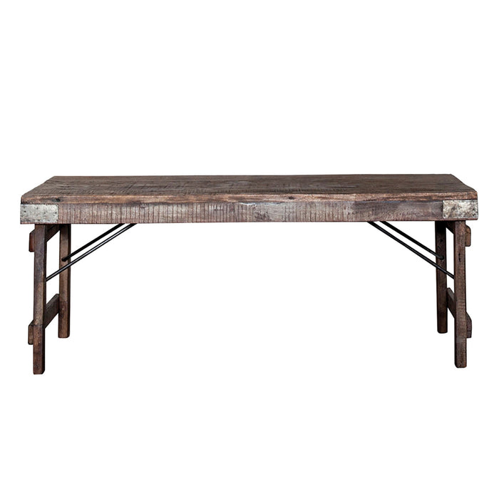 Wedding Coffee Table