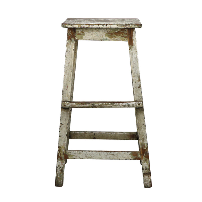 Painters Stool