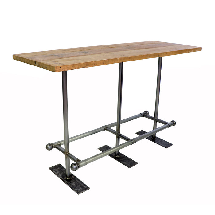 Happy Hour Pub Table