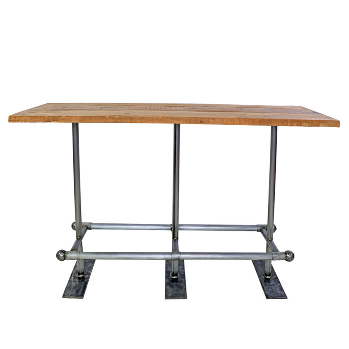 Happy Hour Pub Table