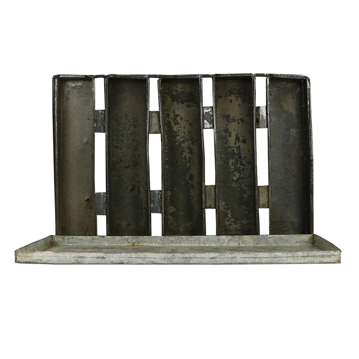 Bakery Tray with Lid