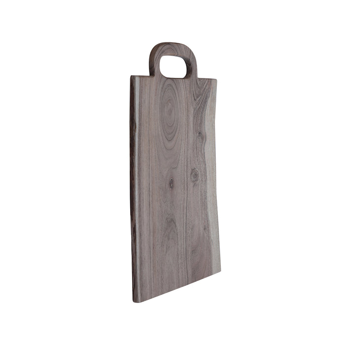 Upcountry Rectangle Cutting Board