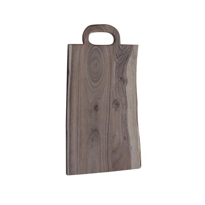 Upcountry Rectangle Cutting Board