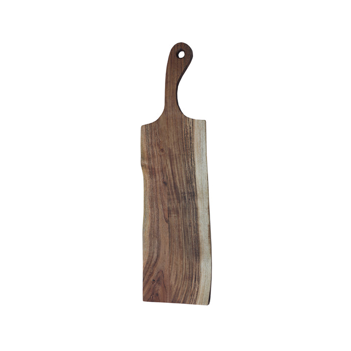 Upcountry Tasting Board, Long