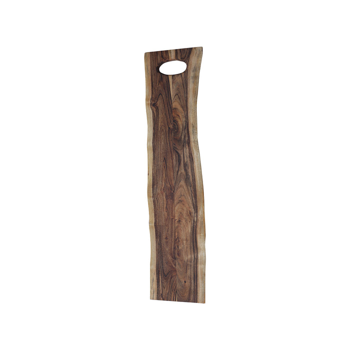 Upcountry Tasting Board, Narrow