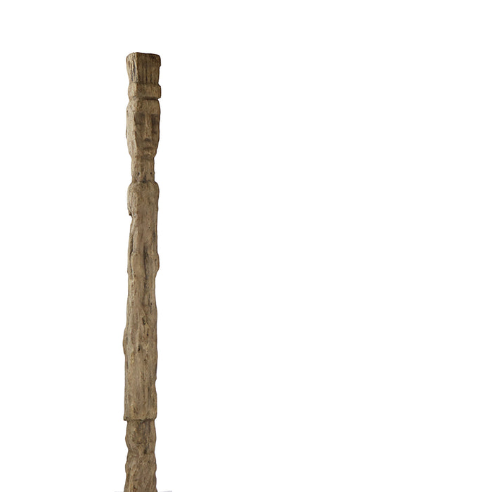 Timori Planting Stick, Large