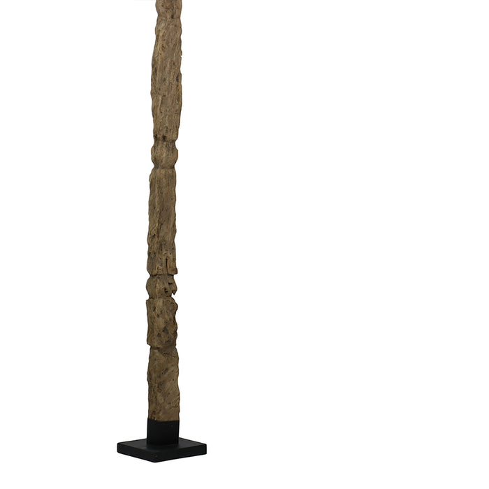Timori Planting Stick, Large