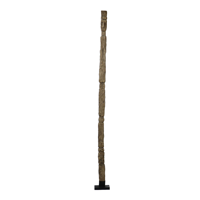 Timori Planting Stick, Large
