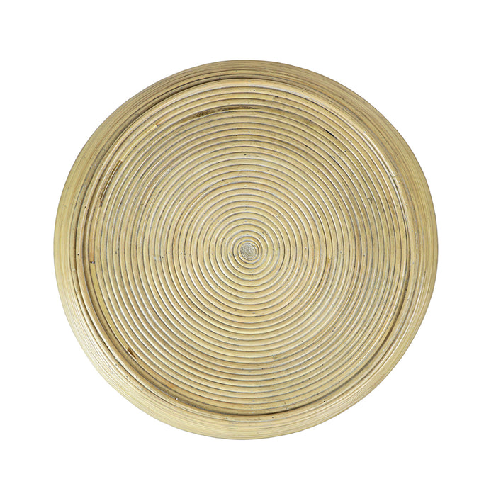 Parabola Coffee Table