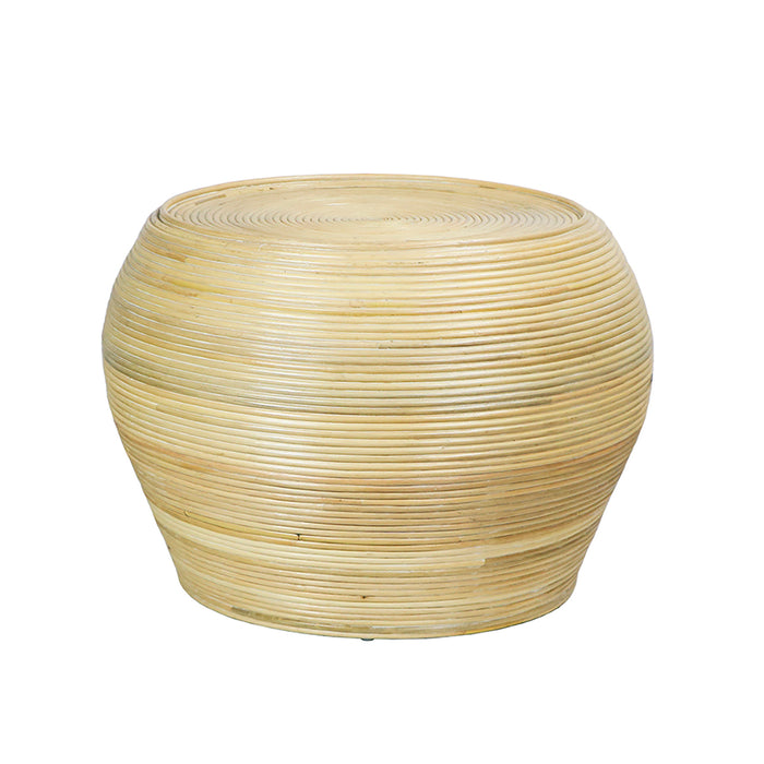 Parabola Coffee Table