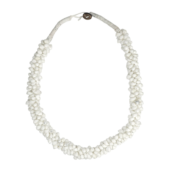 Sanibel Shell Strand