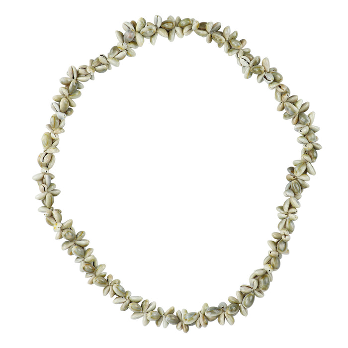 Sanibel Shell Strand