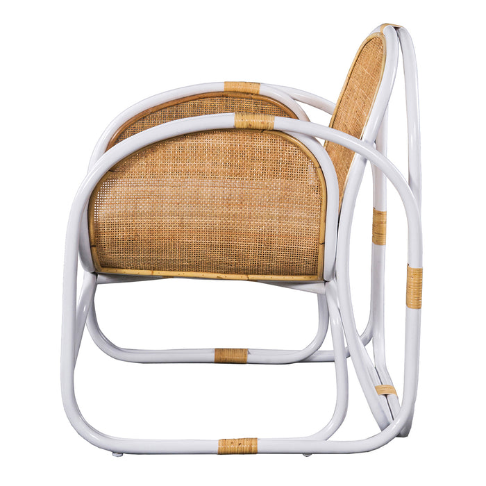 Latitude Chair