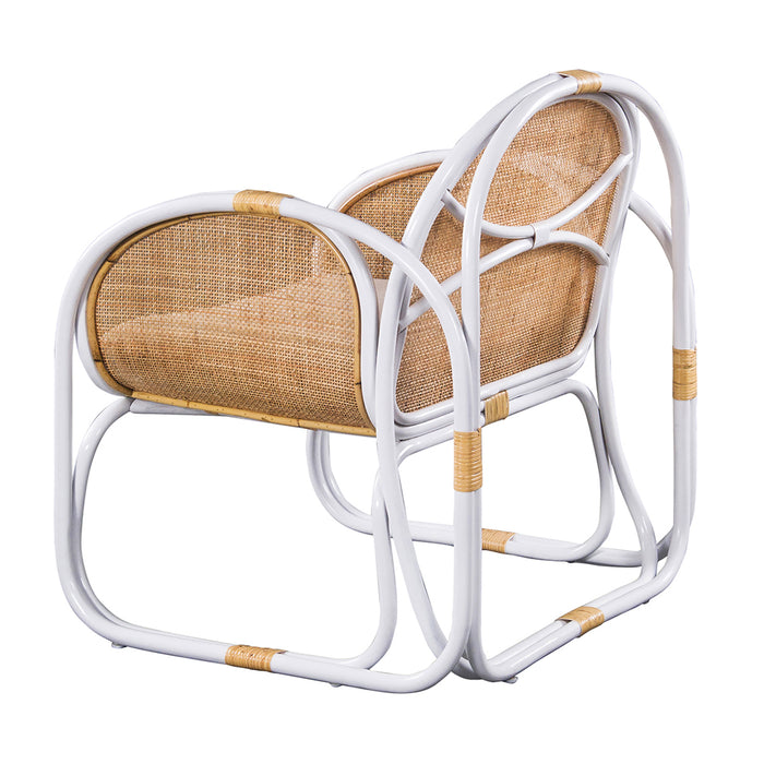 Latitude Chair