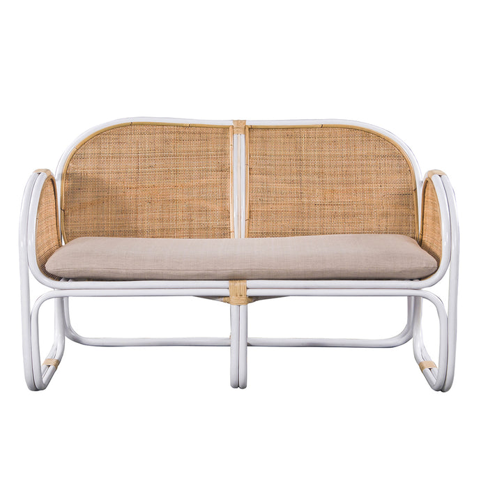 Latitude Sofa
