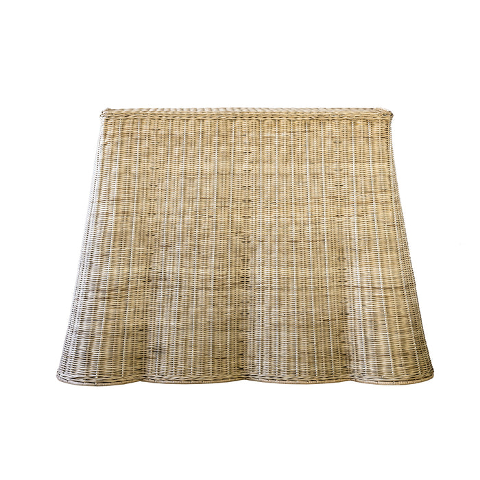 Context Console Table