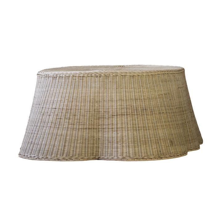 Context Coffee Table