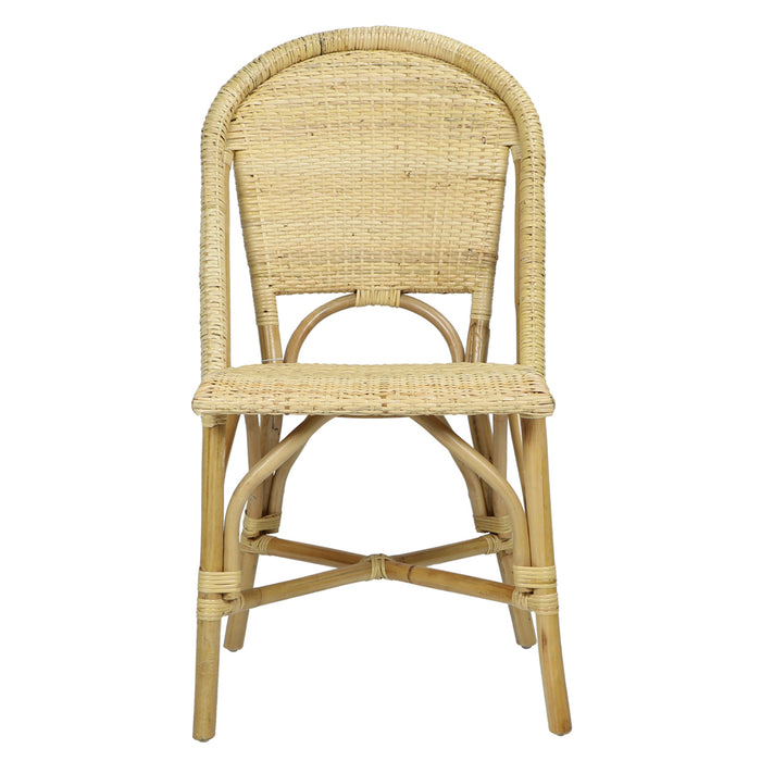 Cabana Bistro Chair