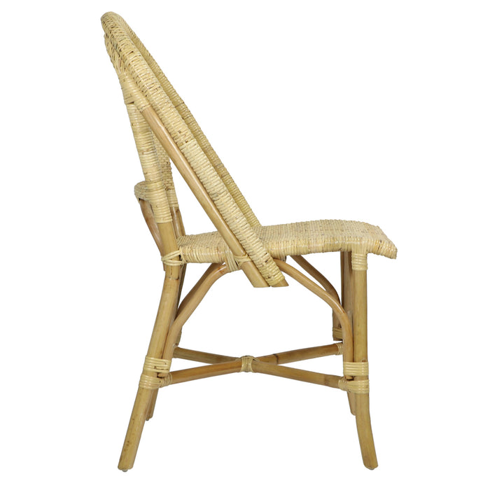 Cabana Bistro Chair