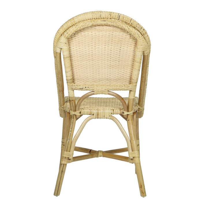 Cabana Bistro Chair