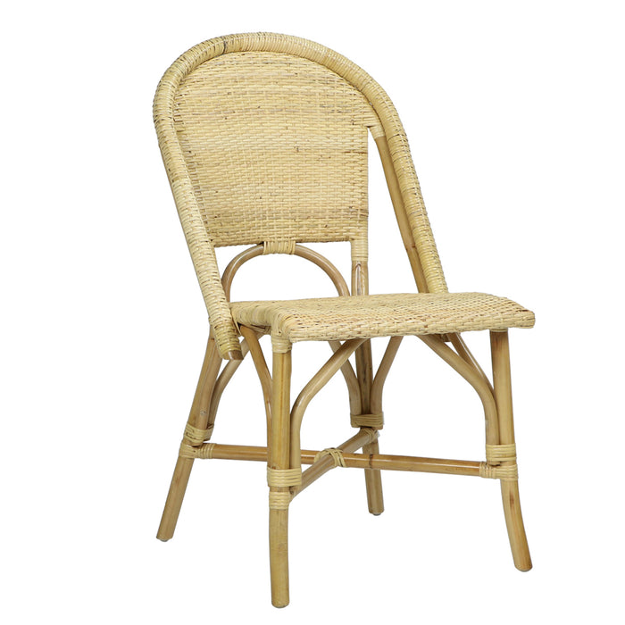 Cabana Bistro Chair