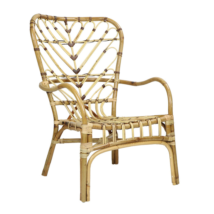 Cabana Lounge Chair