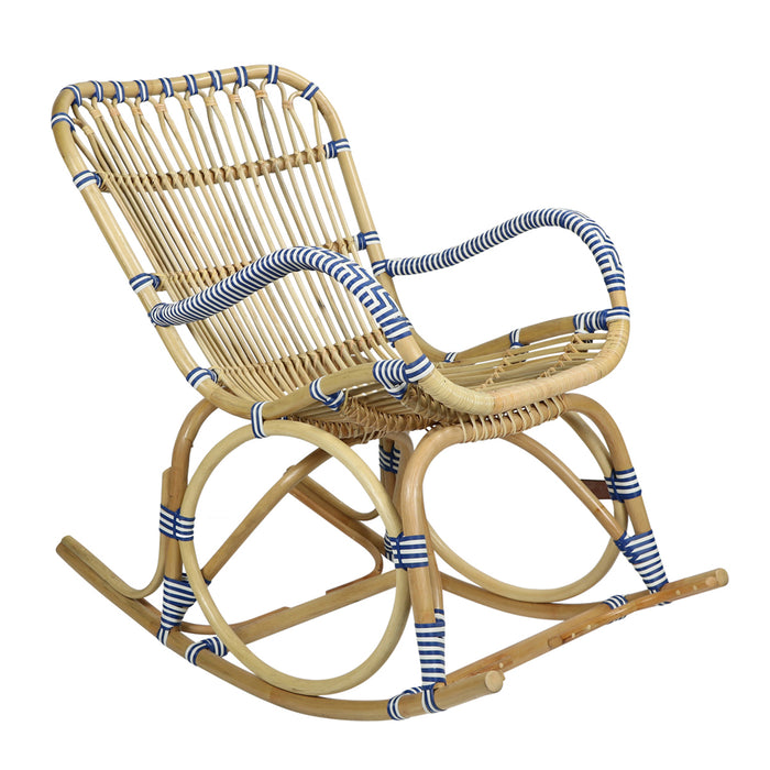 Cannes Rocking Chair