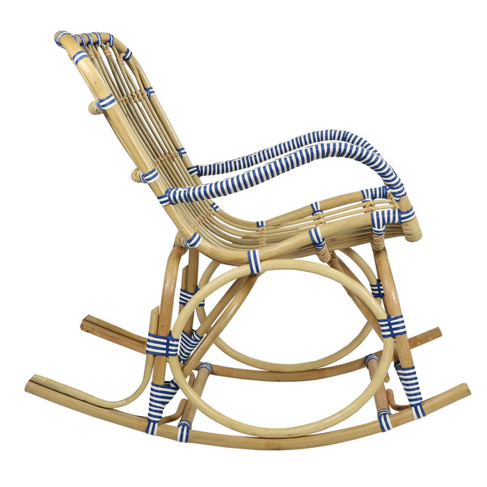 Cannes Rocking Chair
