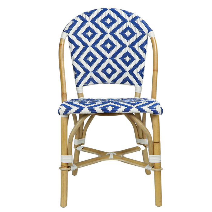 Cannes Dining Chair