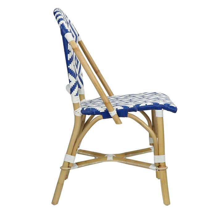 Cannes Dining Chair