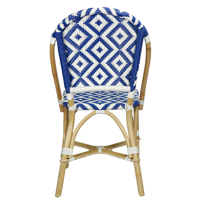 Cannes Dining Chair