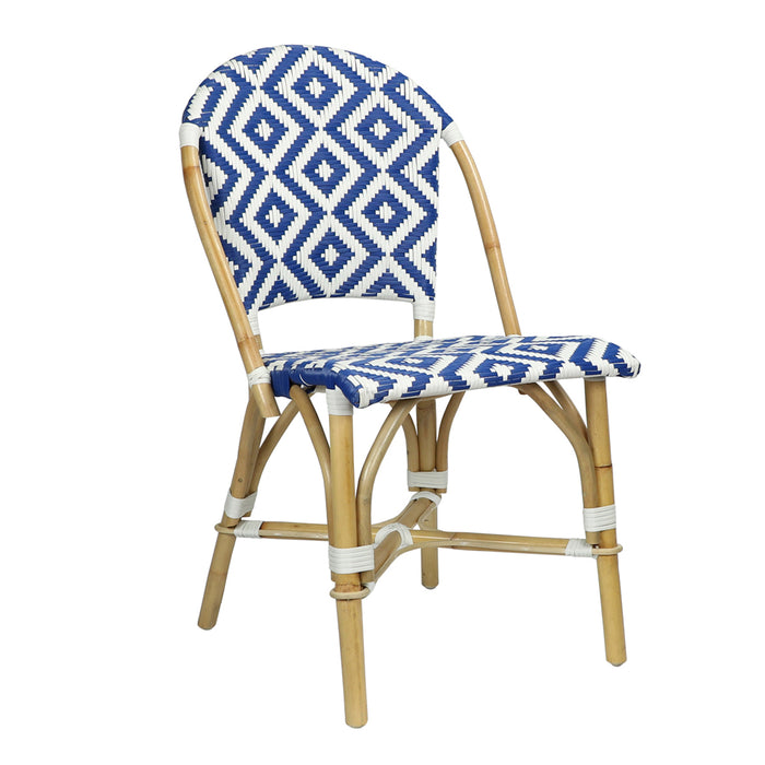 Cannes Dining Chair