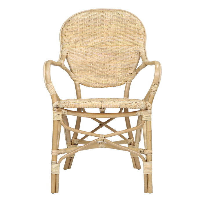 Cabana Arm Chair
