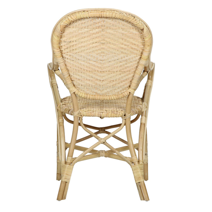 Cabana Arm Chair