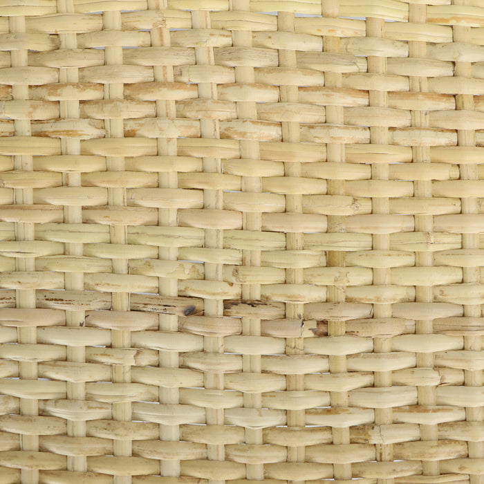 Cabana Counter Stool