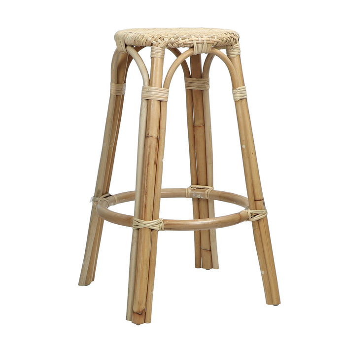 Cabana Counter Stool