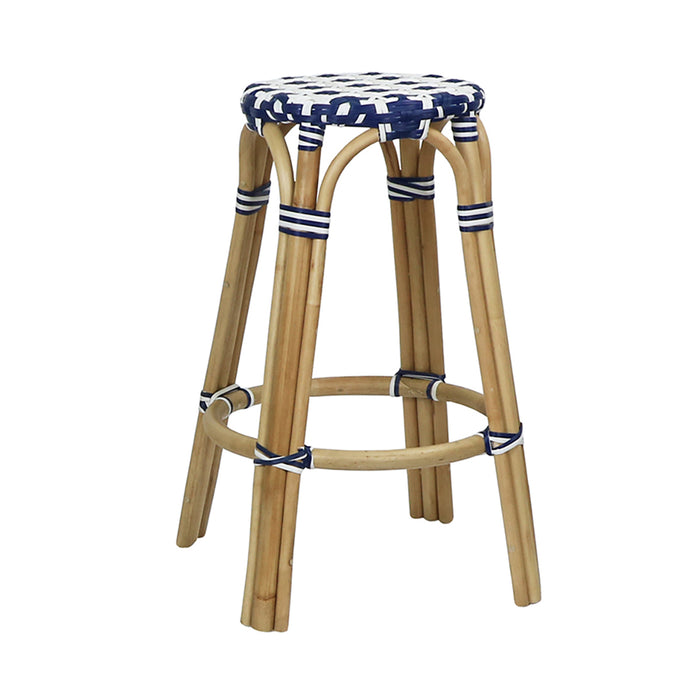 Cannes Counter Stool